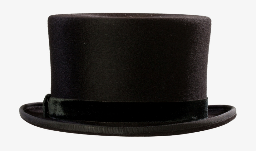 Detail Transparent Hat Image Nomer 19