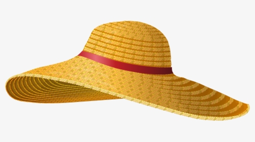 Detail Transparent Hat Image Nomer 26