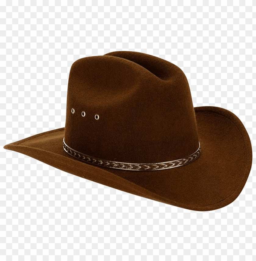 Detail Transparent Hat Image Nomer 33