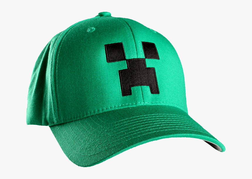 Detail Transparent Hat Image Nomer 38