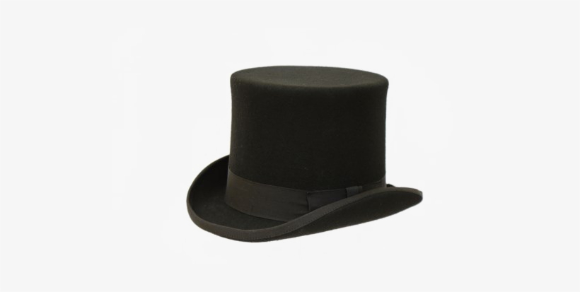 Detail Transparent Hat Image Nomer 42