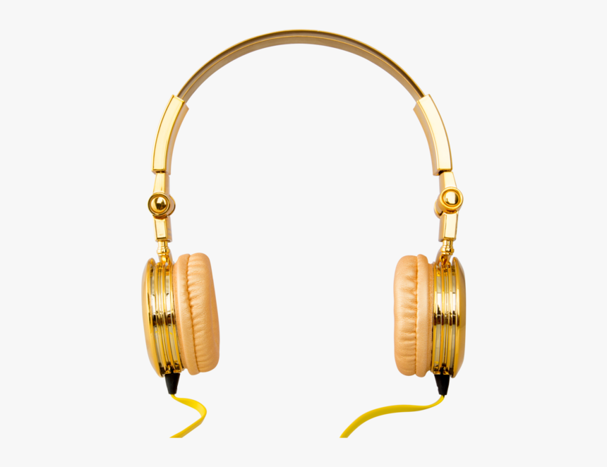 Detail Transparent Headphones Png Nomer 41