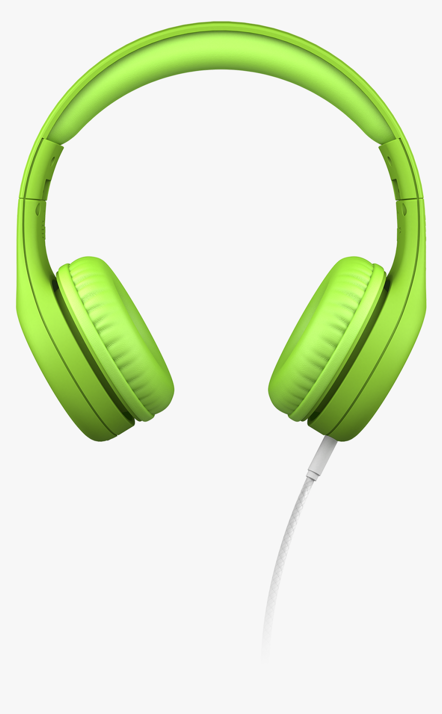 Detail Transparent Headphones Png Nomer 45