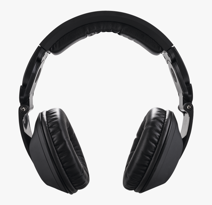 Detail Transparent Headphones Png Nomer 50