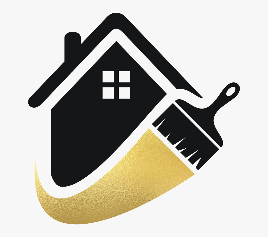 Detail Transparent Home Logo Nomer 45