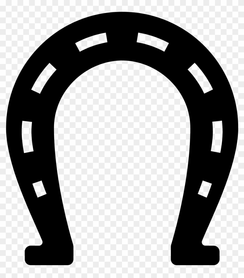 Detail Transparent Horseshoe Table Nomer 41