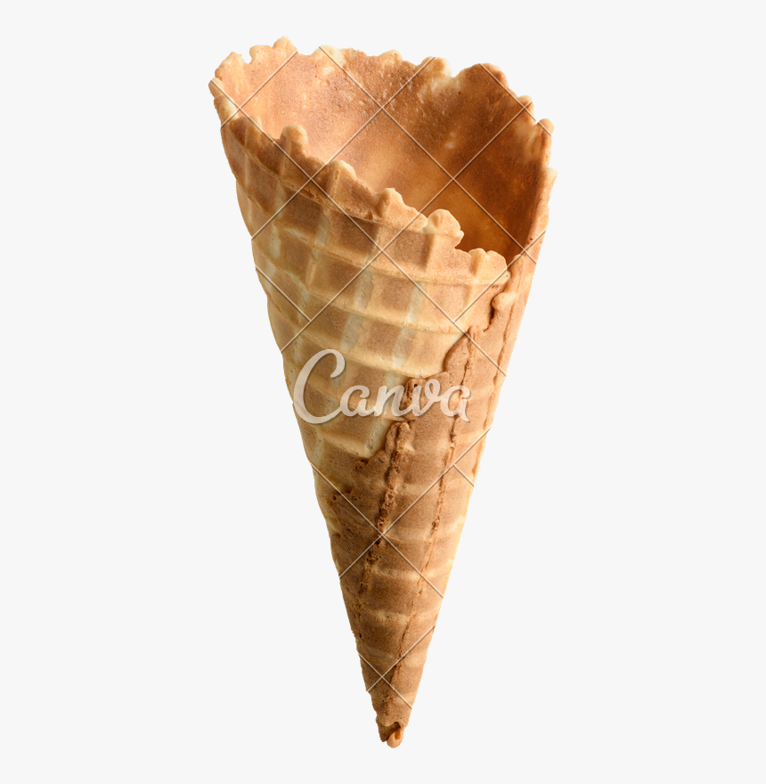 Detail Transparent Ice Cream Nomer 14