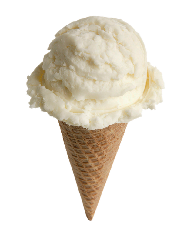 Detail Transparent Ice Cream Nomer 29