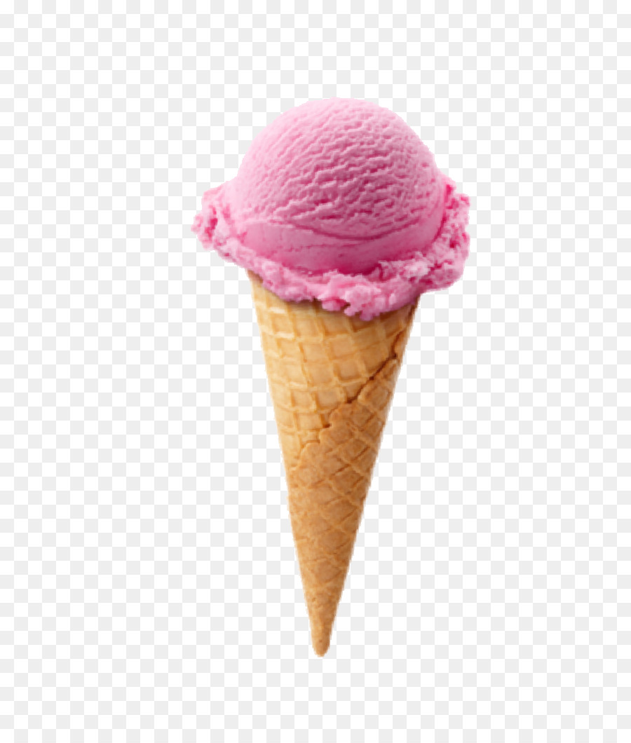 Detail Transparent Ice Cream Nomer 4