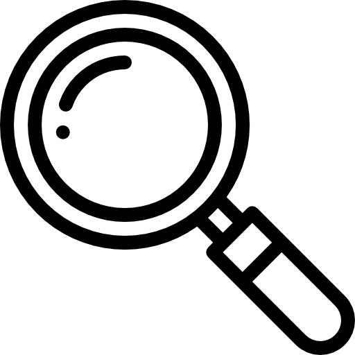 Transparent Icon - KibrisPDR