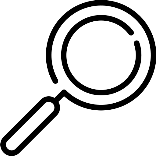 Detail Transparent Icon Nomer 12