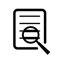 Detail Transparent Icon Nomer 13