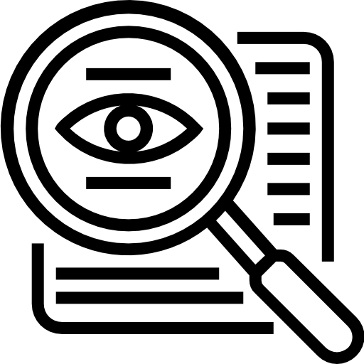 Detail Transparent Icon Nomer 3