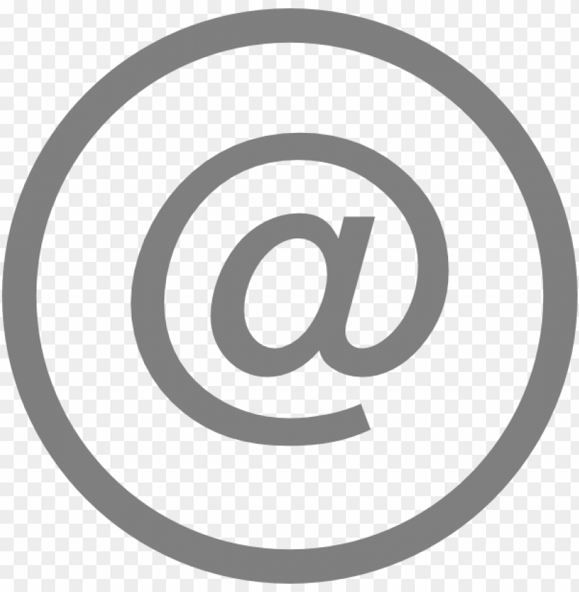 Detail Transparent Icon Nomer 23