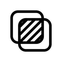 Detail Transparent Icon Nomer 24