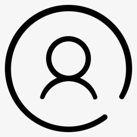 Detail Transparent Icon Nomer 44