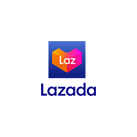 Detail Transparent Icon Lazada Logo Nomer 33