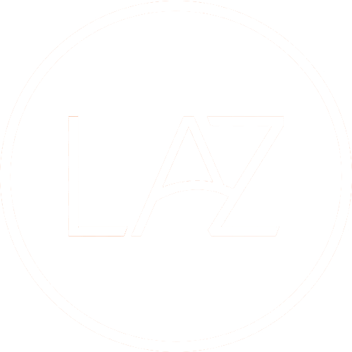 Detail Transparent Icon Lazada Logo Nomer 41