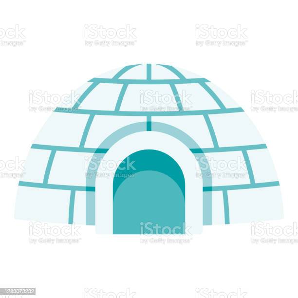 Detail Transparent Igloo Nomer 25