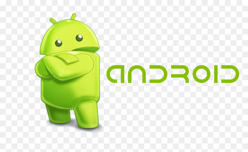 Detail Transparent Image Android Nomer 10