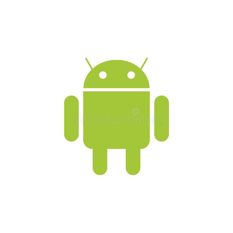 Detail Transparent Image Android Nomer 22