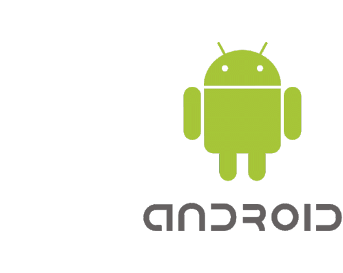 Detail Transparent Image Android Nomer 29