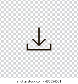Detail Transparent Image Download Nomer 2