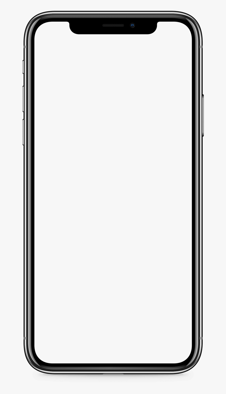 Detail Transparent Image For Iphone Nomer 2