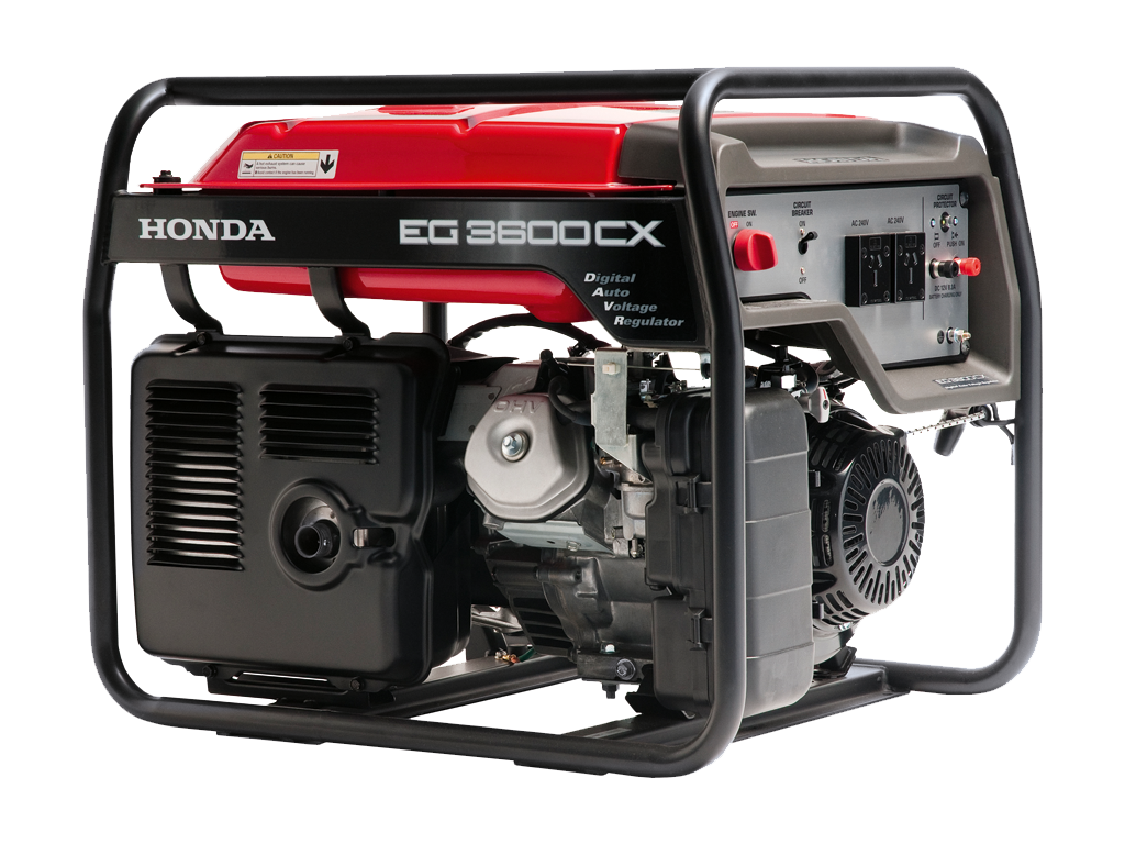 Detail Transparent Image Generator Nomer 27