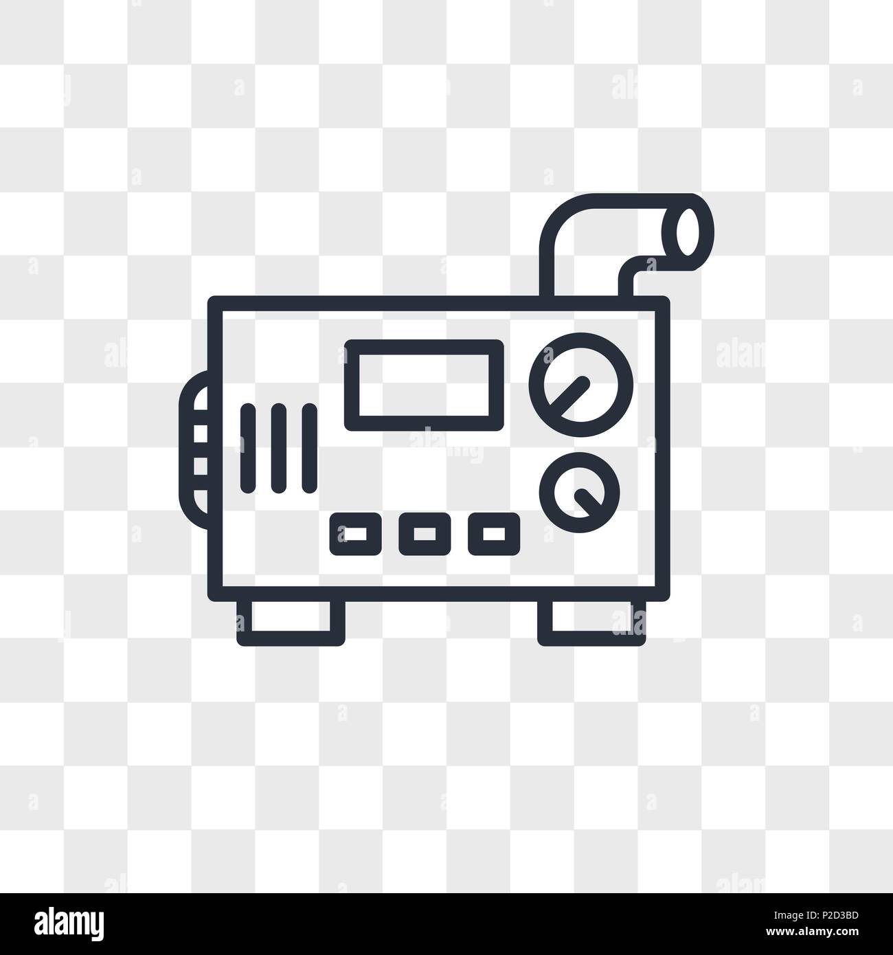 Detail Transparent Image Generator Nomer 34