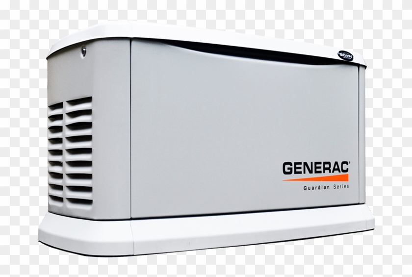 Detail Transparent Image Generator Nomer 36