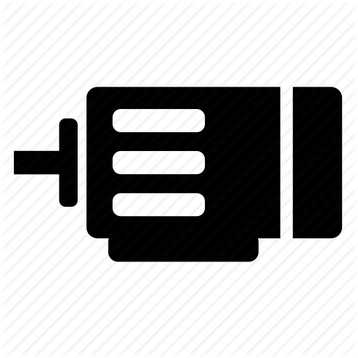 Detail Transparent Image Generator Nomer 39