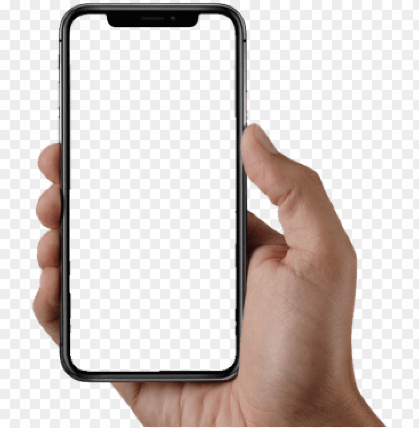 Detail Transparent Image Iphone Nomer 11