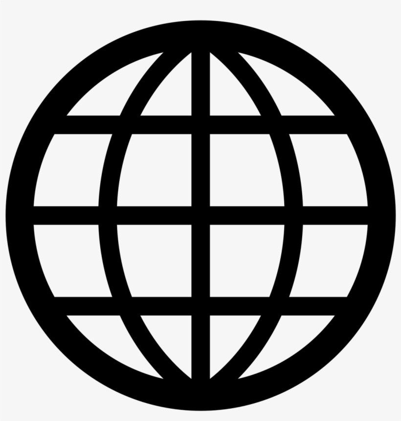 Detail Transparent Images For Websites Nomer 15
