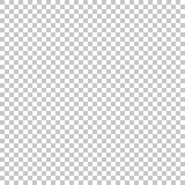 Detail Transparent Images Png Nomer 10
