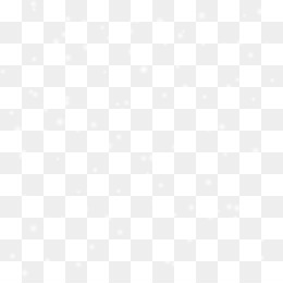 Detail Transparent Images Png Nomer 11