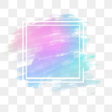 Detail Transparent Images Png Nomer 24