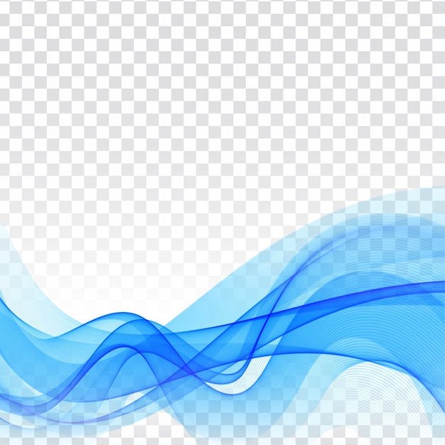 Detail Transparent Images Png Nomer 33