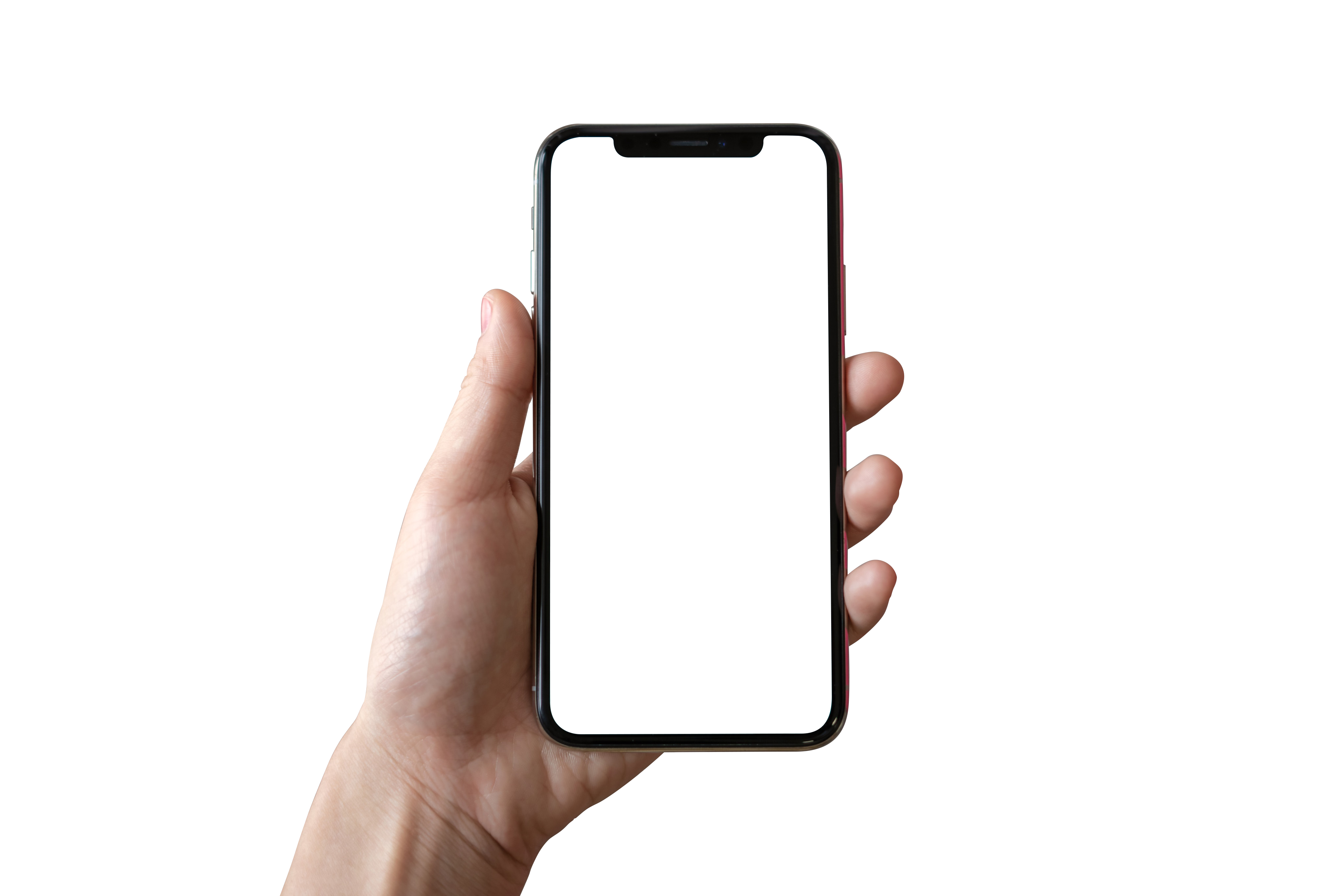 Detail Transparent Iphone Image Nomer 19