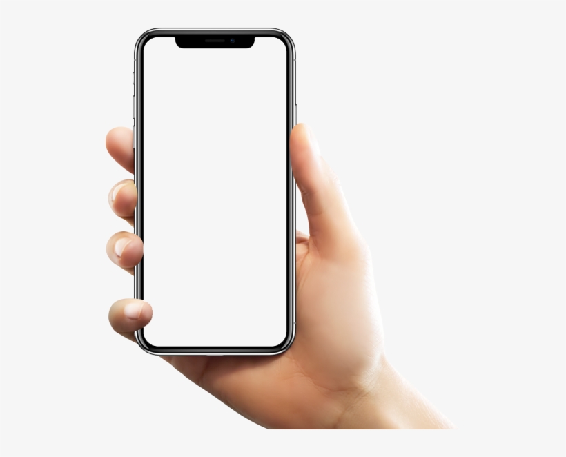 Detail Transparent Iphone Image Nomer 21