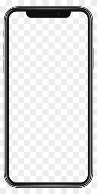 Detail Transparent Iphone Image Nomer 27