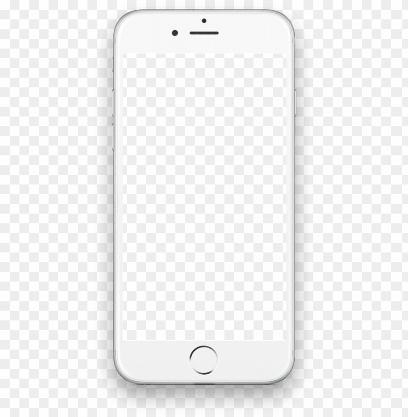 Detail Transparent Iphone Image Nomer 45