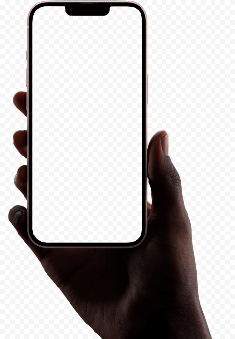 Detail Transparent Iphone Image Nomer 49
