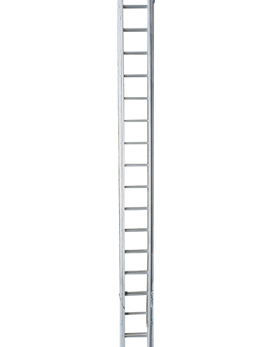 Detail Transparent Ladder Nomer 46