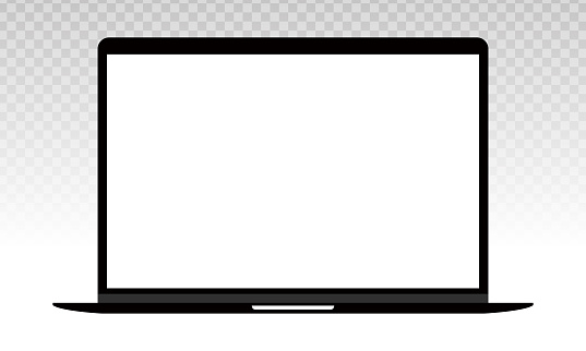 Detail Transparent Laptop Nomer 2