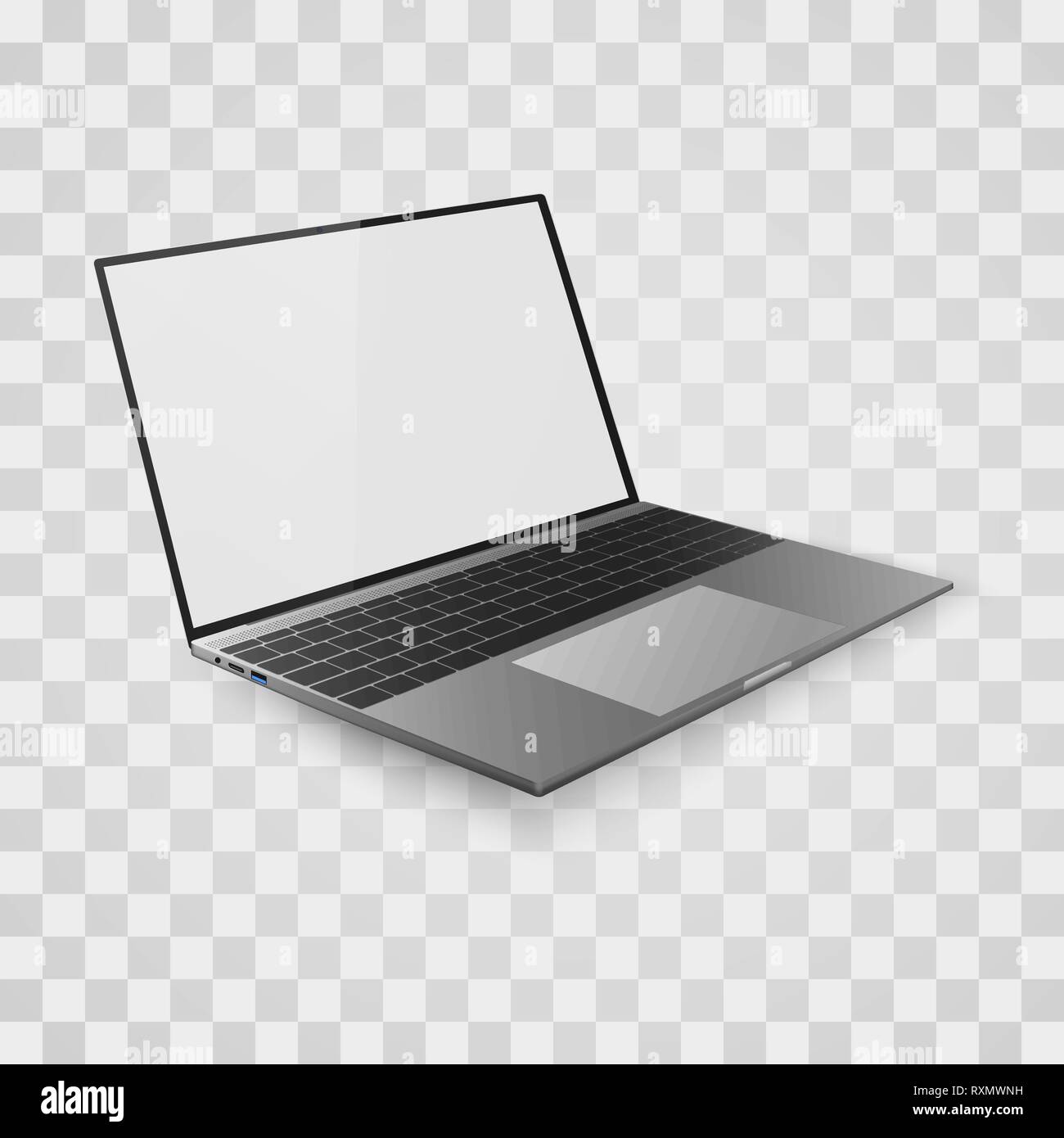 Detail Transparent Laptop Nomer 14