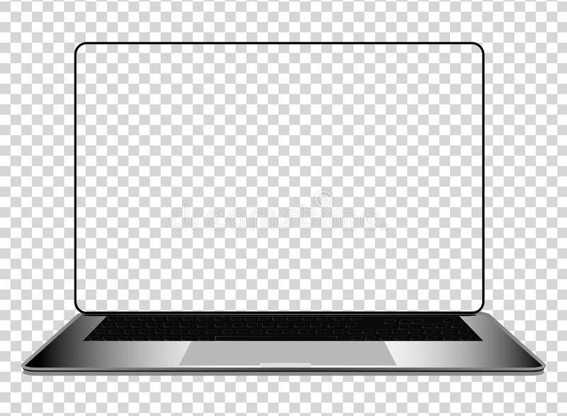 Detail Transparent Laptop Nomer 37