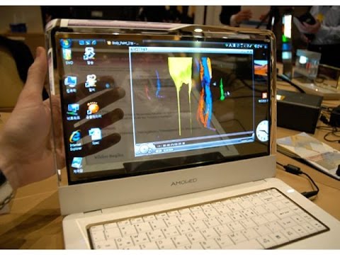 Detail Transparent Laptop Nomer 38