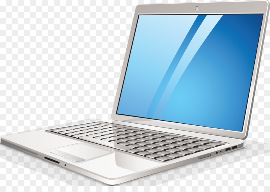 Detail Transparent Laptop Png Nomer 32