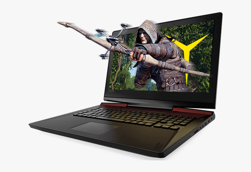 Detail Transparent Laptops Nomer 13